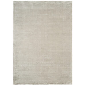 Reko Smoke Rug