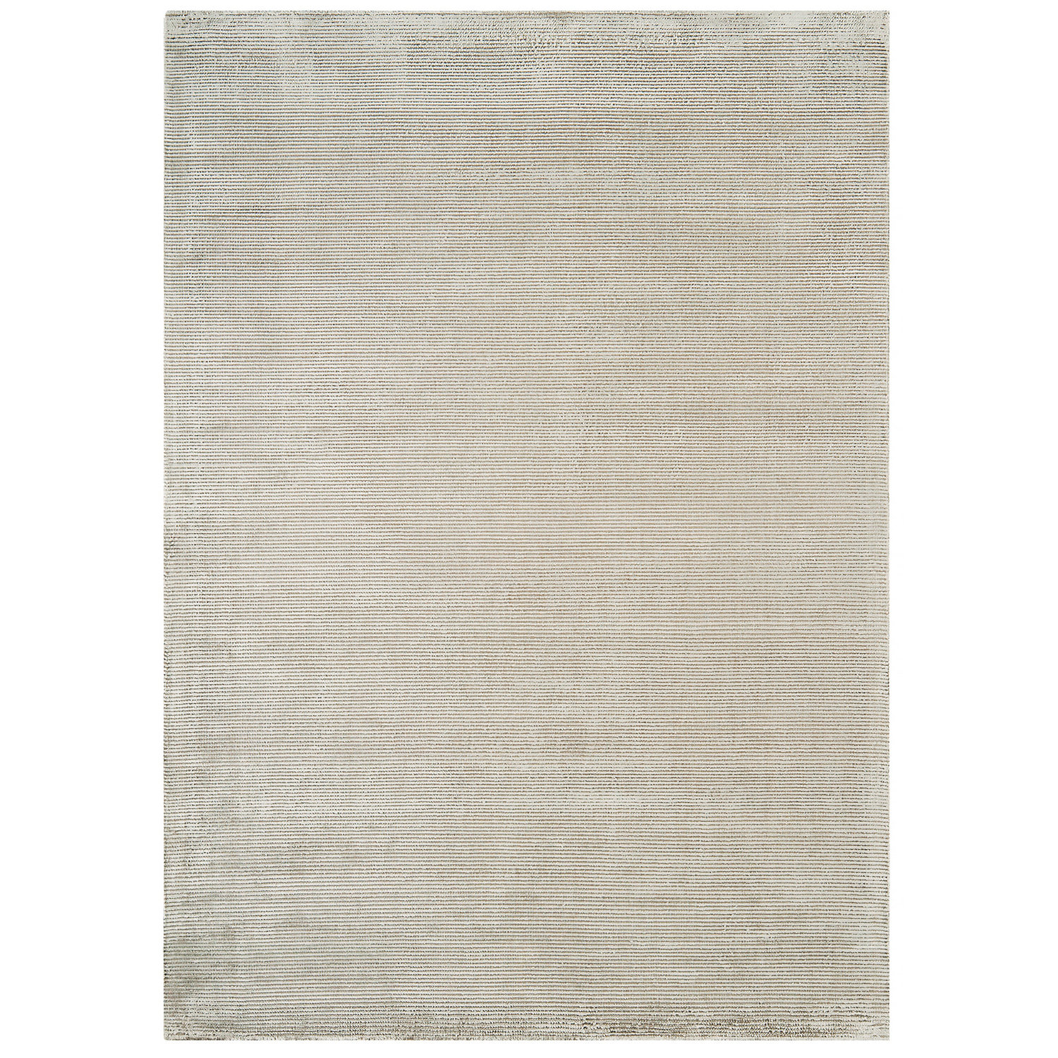 Reko Smoke Rug