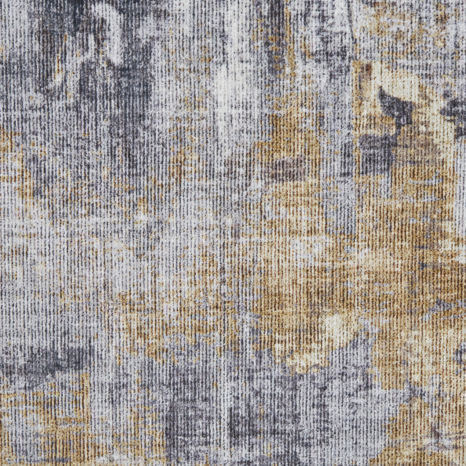 RioG4719GreyYellow_5.jpg