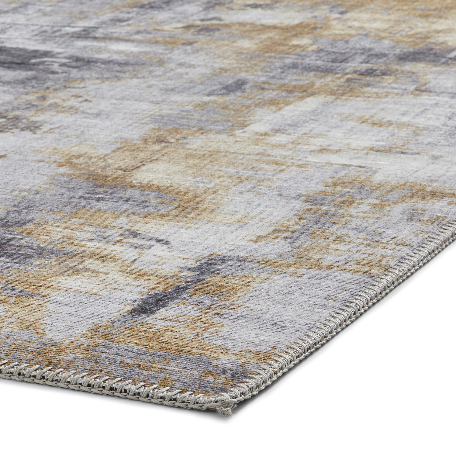RioG4719GreyYellow_6.jpg