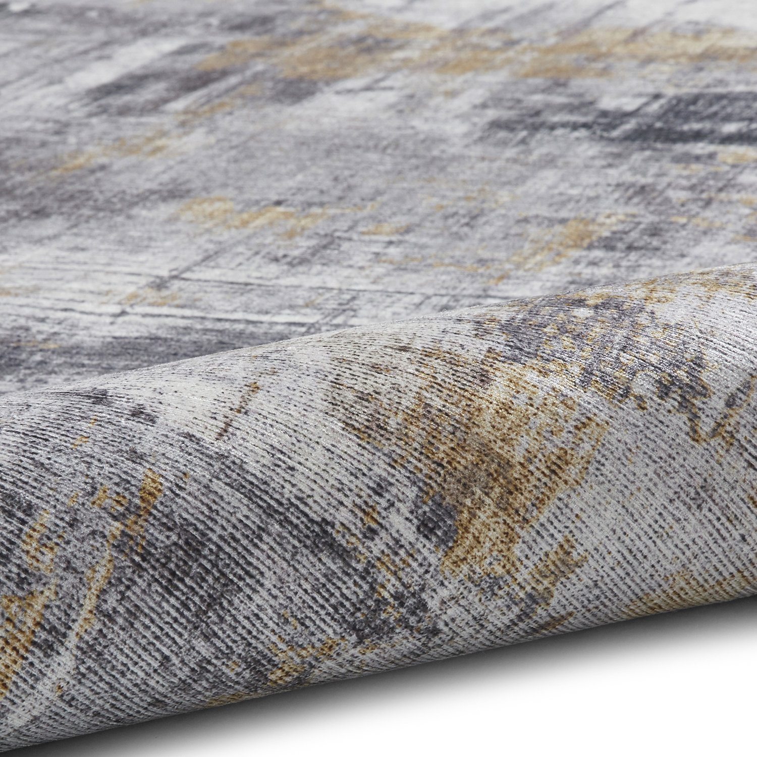RioG4719GreyYellow_8.jpg