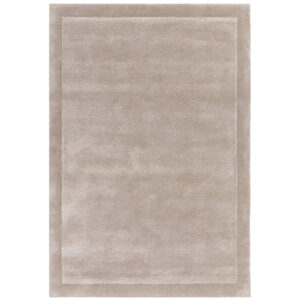 Rise Sand Rug