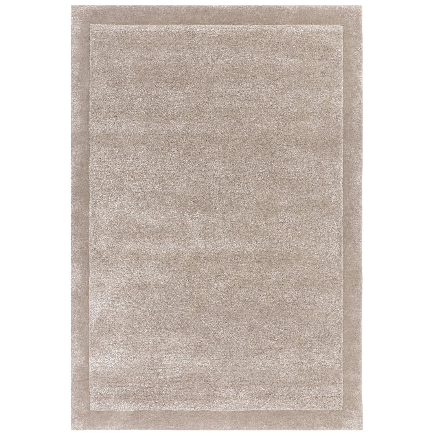 Rise Sand Rug