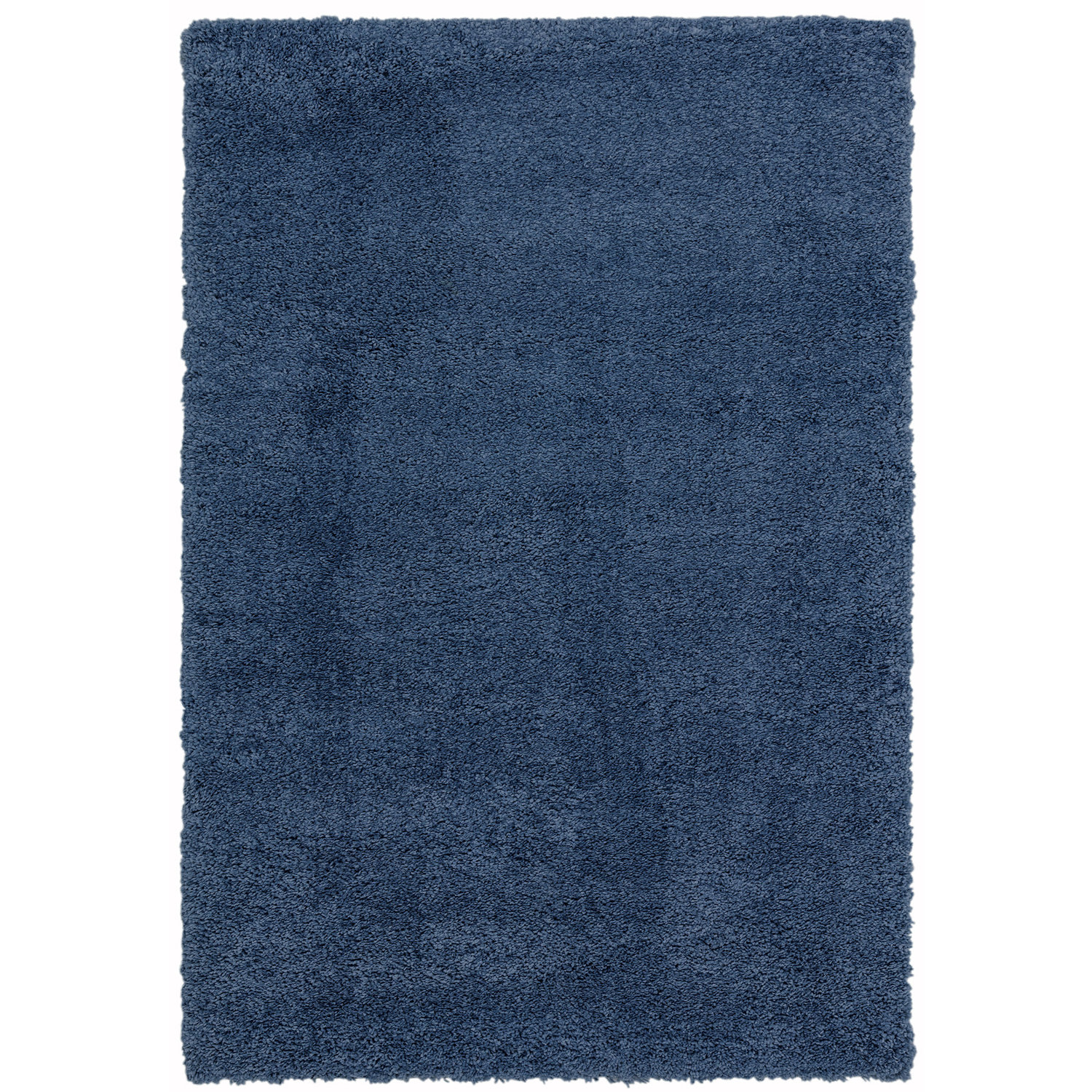 Ritchie Blue Rug