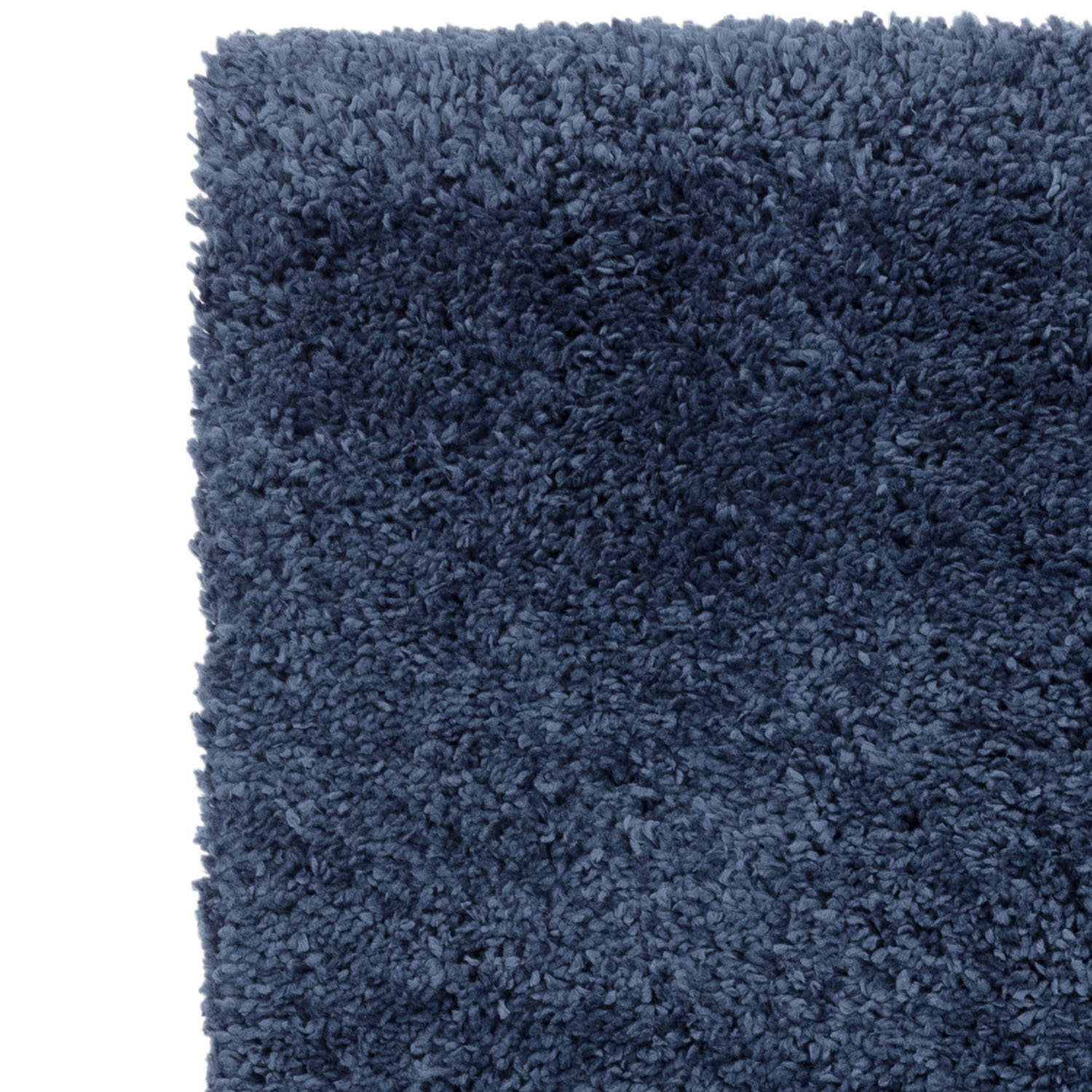 Ritchie_Blue_2.jpg