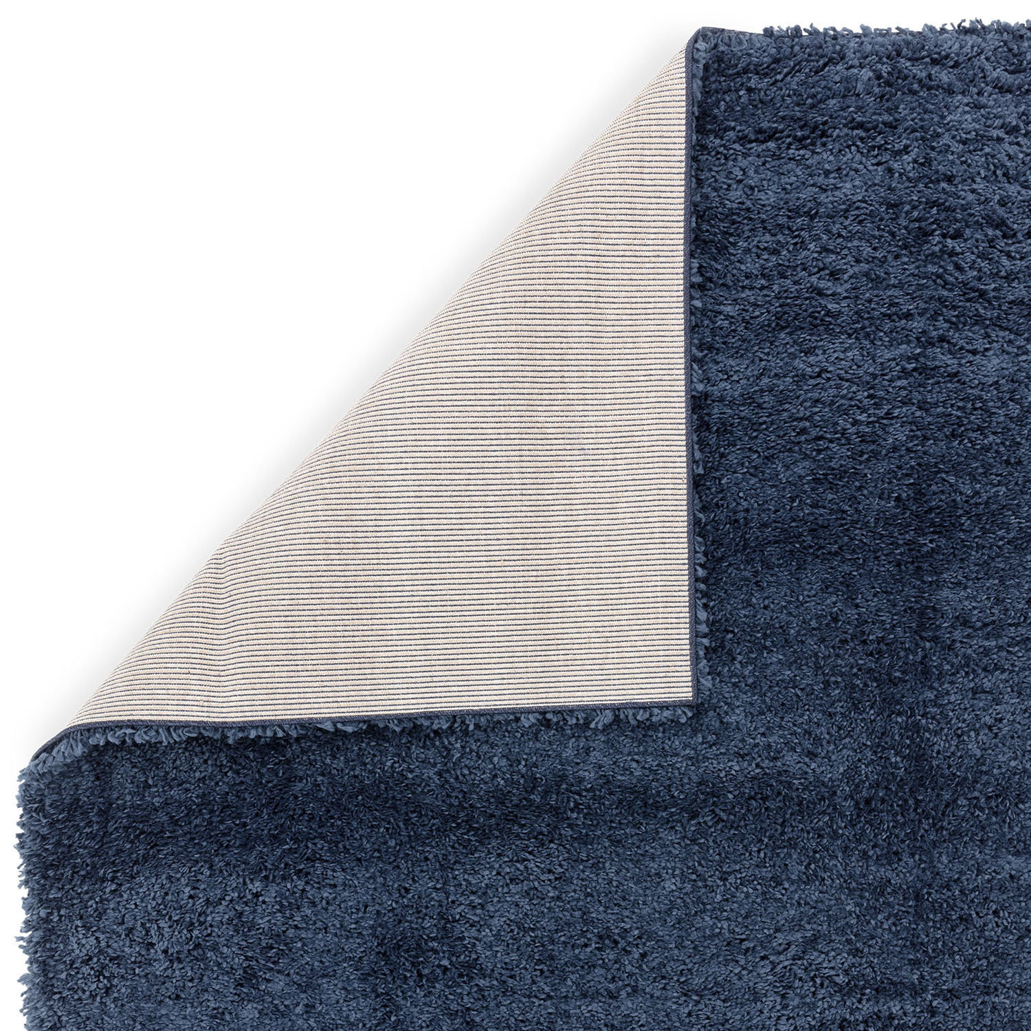 Ritchie_Blue_3.jpg
