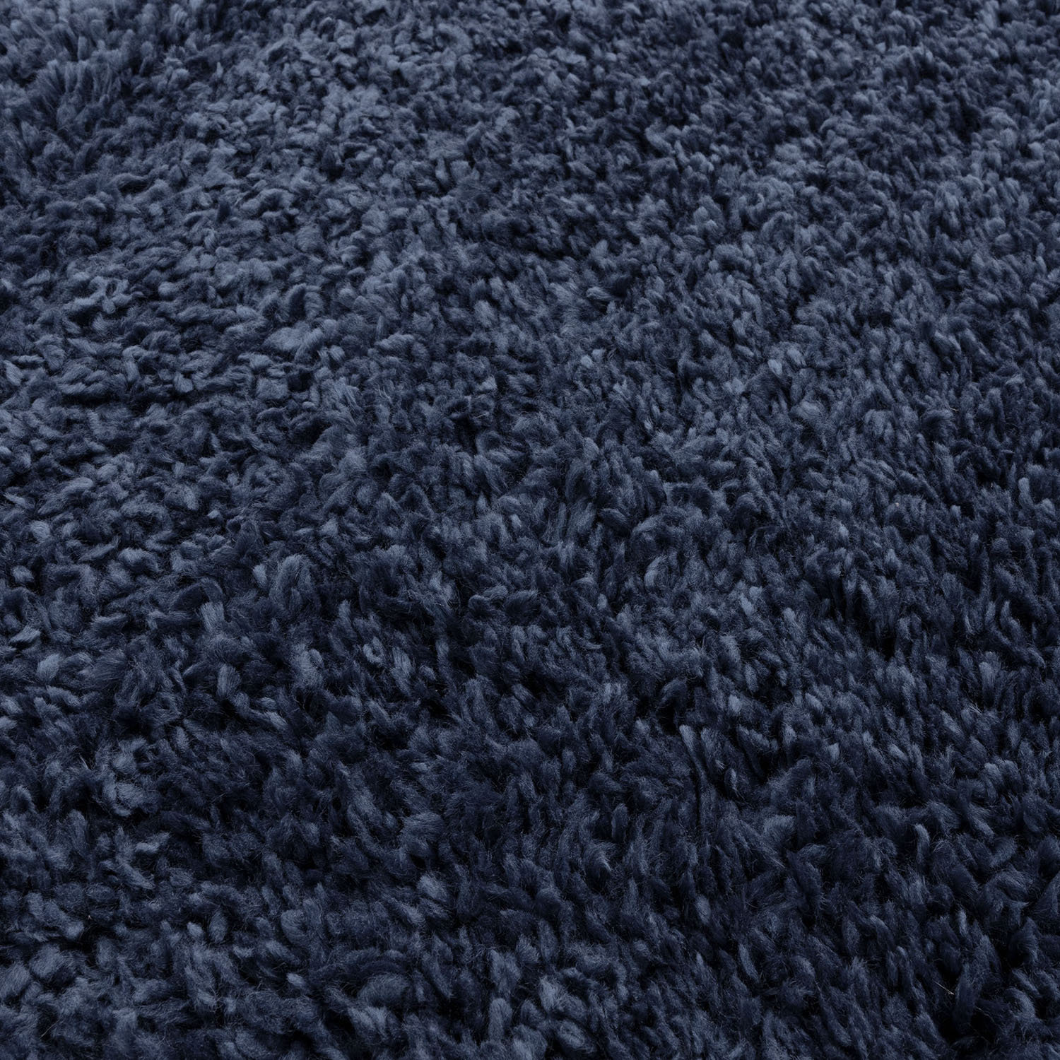 Ritchie_Blue_4.jpg