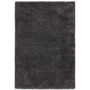 Ritchie Charcoal Rug