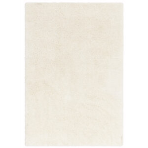Ritchie Cream Rug