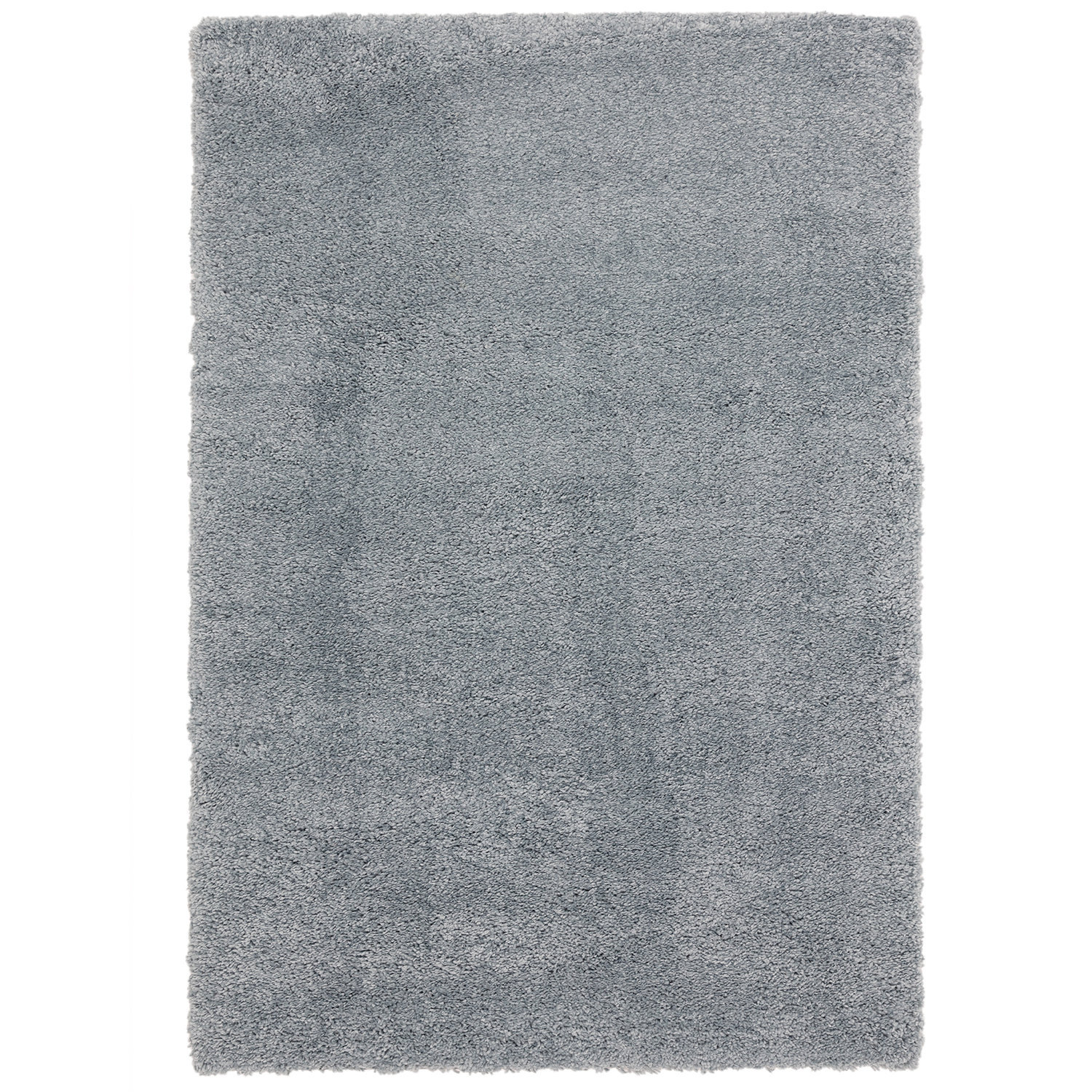 Ritchie Duck Egg Rug