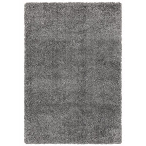 Ritchie Grey Rug