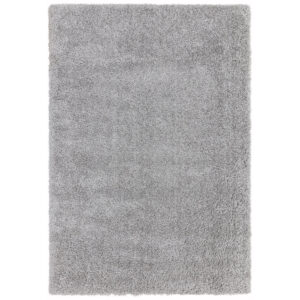 Ritchie Light Grey Rug
