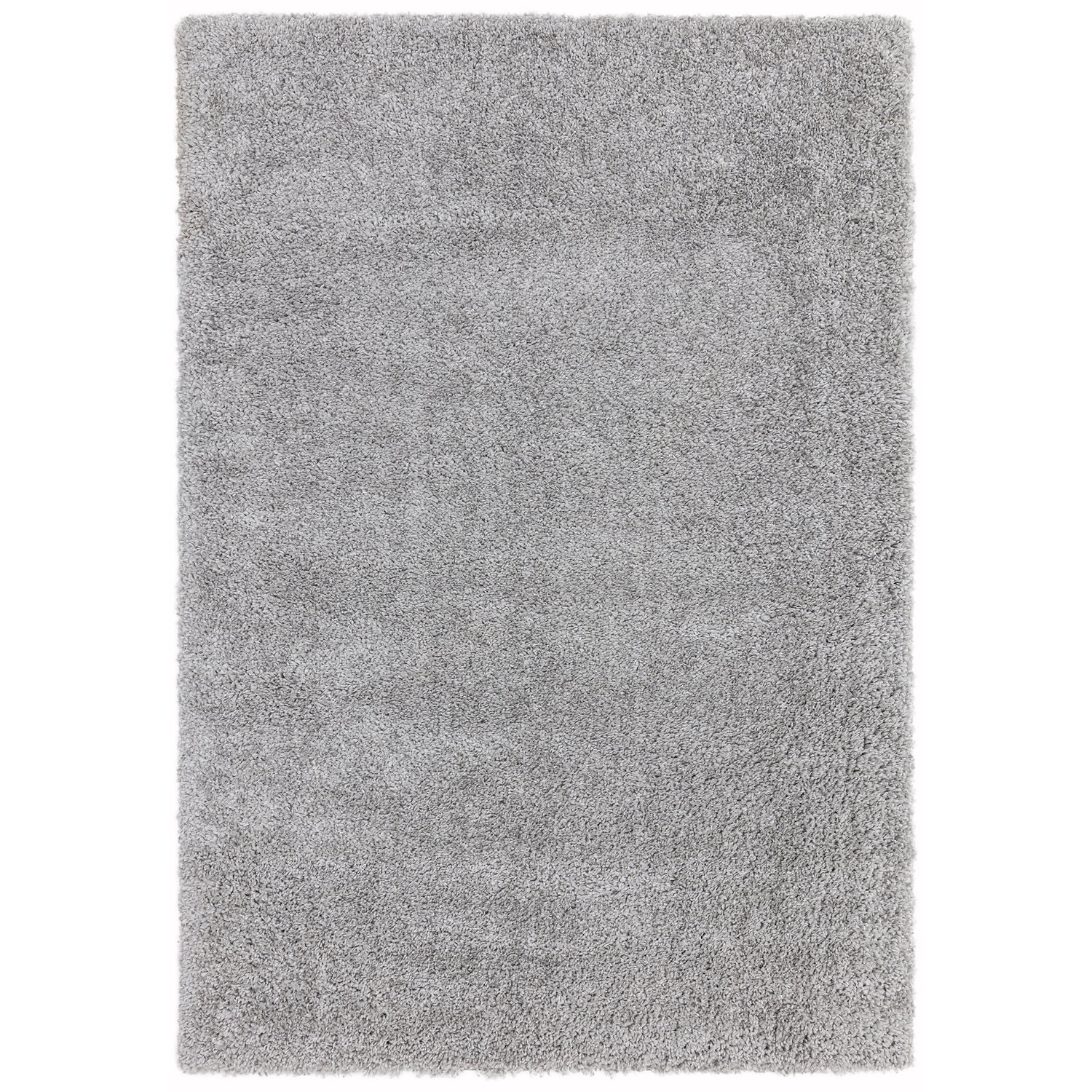 Ritchie Light Grey Rug