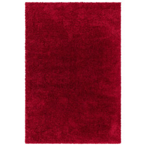 Ritchie Red Rug
