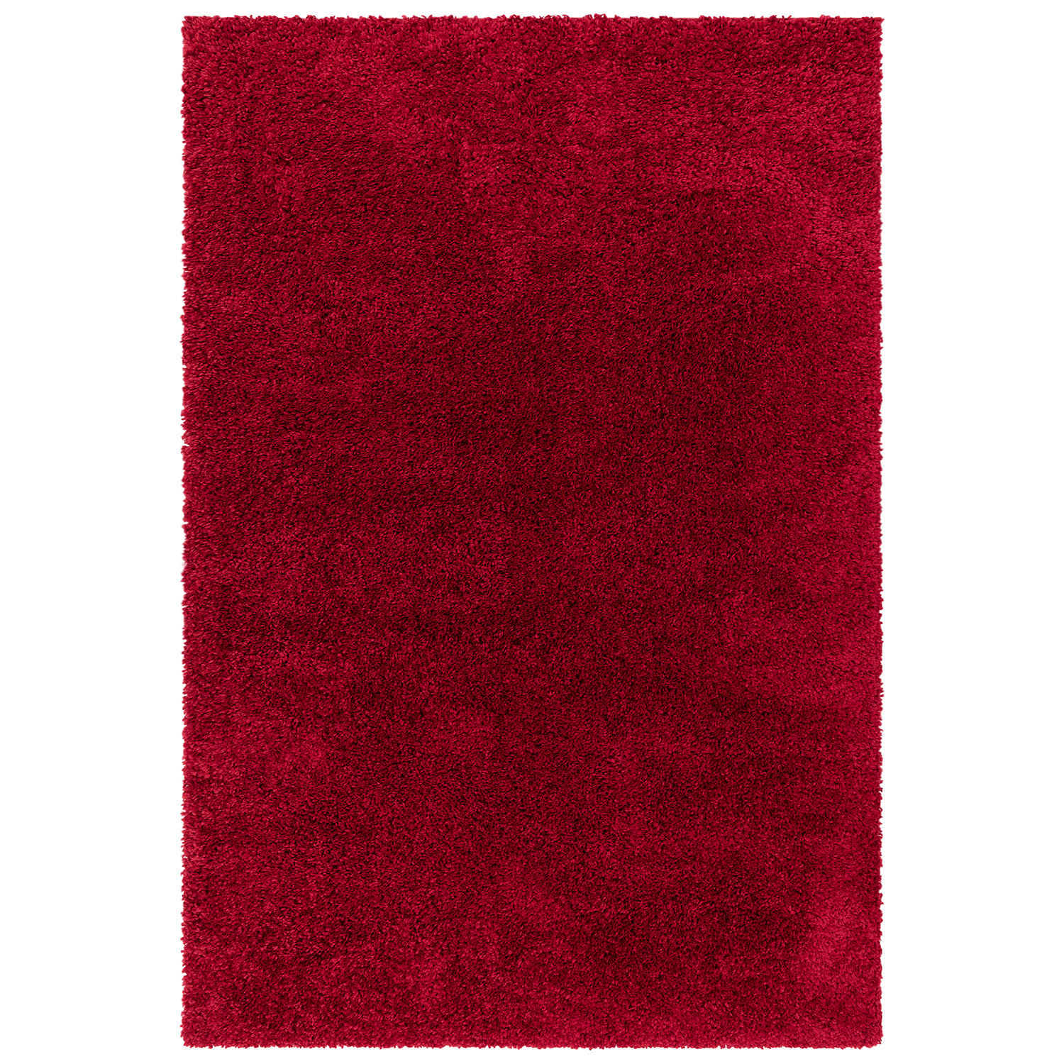 Ritchie Red Rug