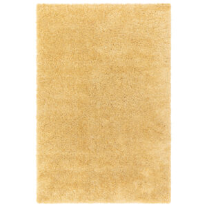 Ritchie Yellow Rug