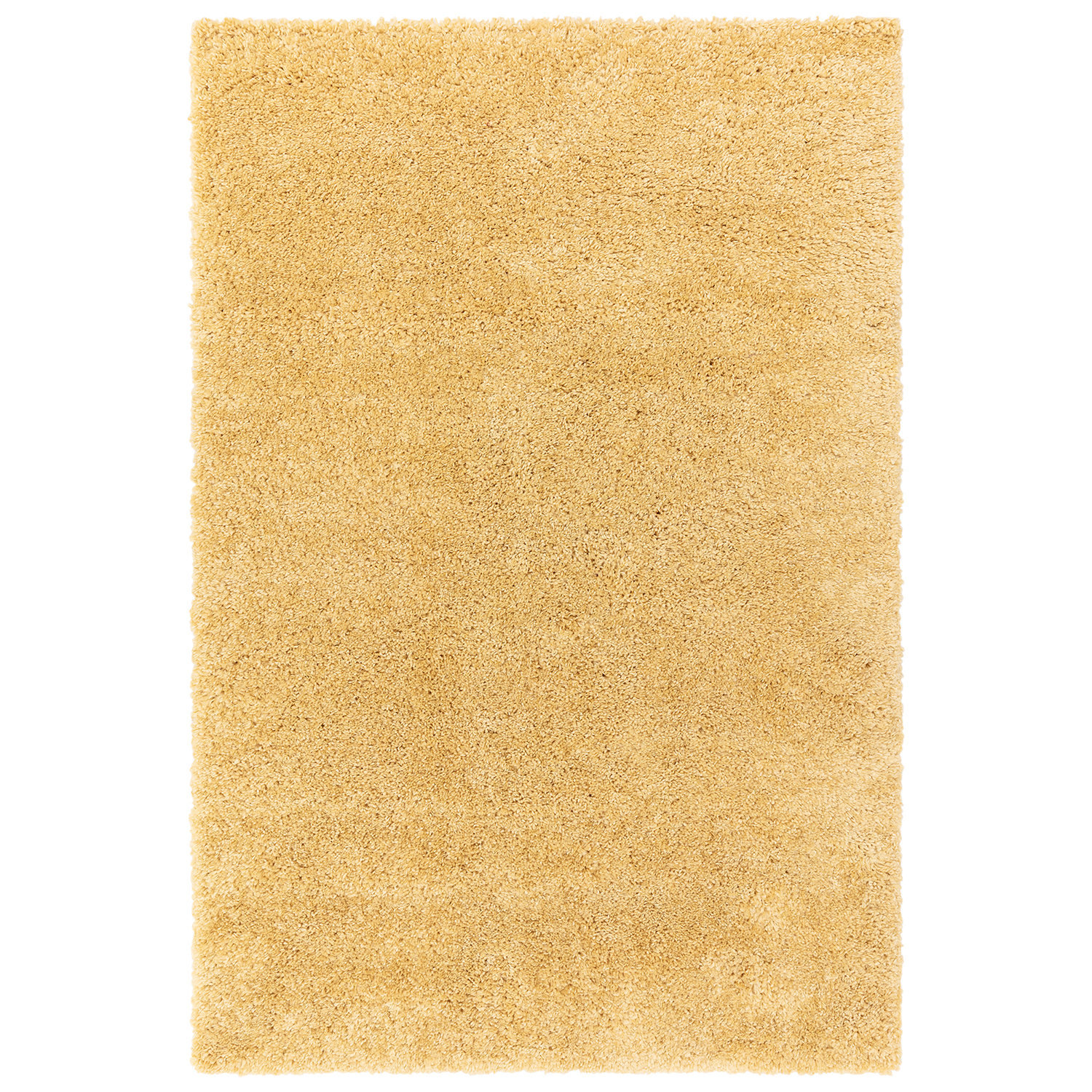 Ritchie Yellow Rug