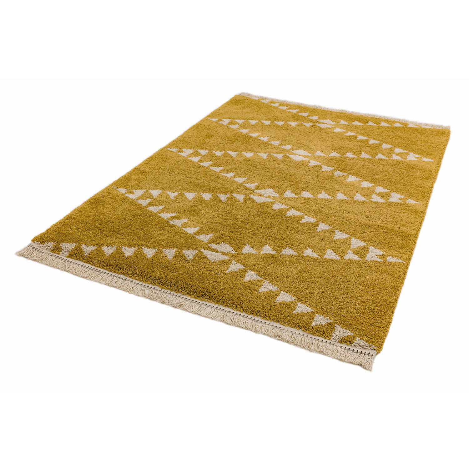 Rocco_RC05_Mustard_1.jpg