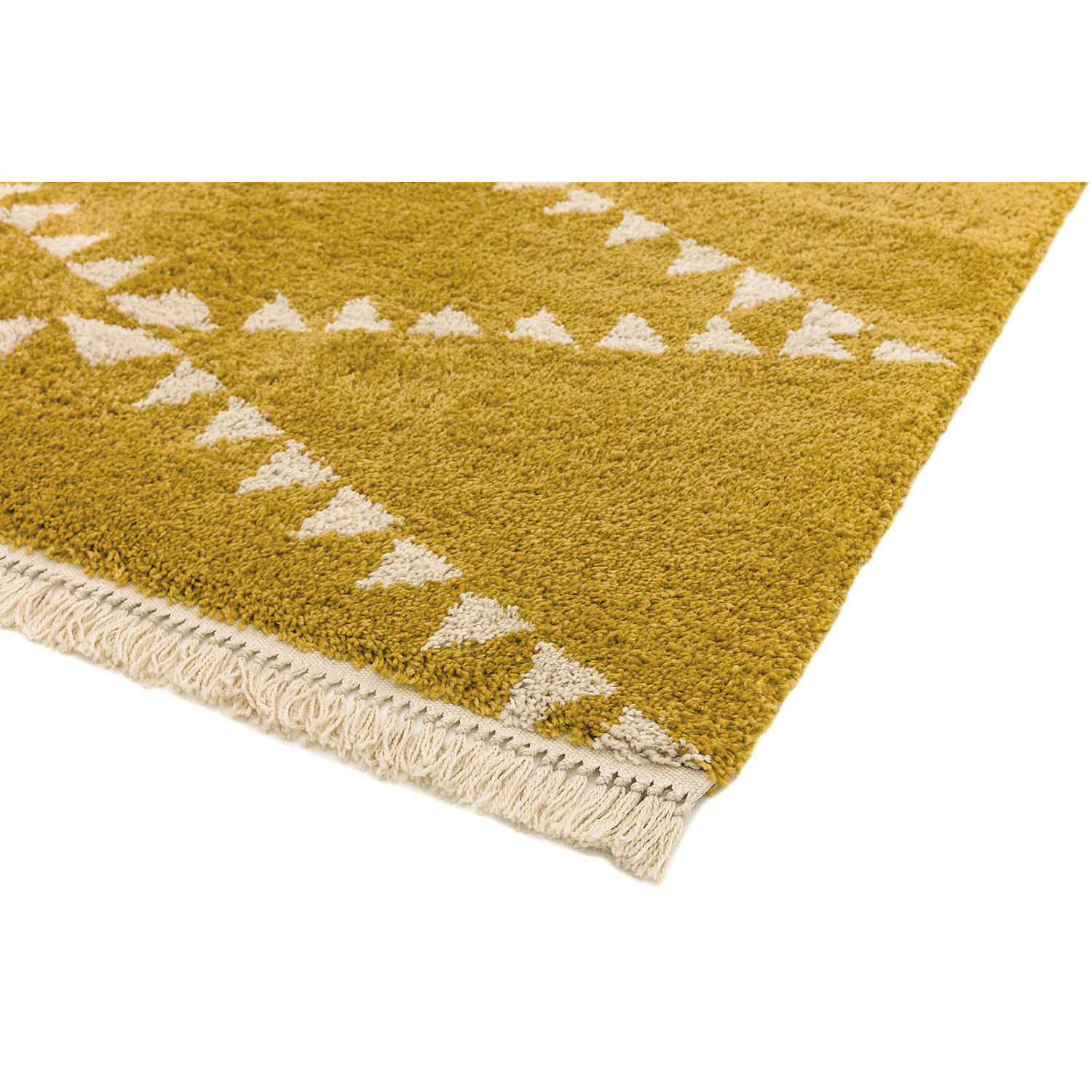Rocco_RC05_Mustard_2.jpg