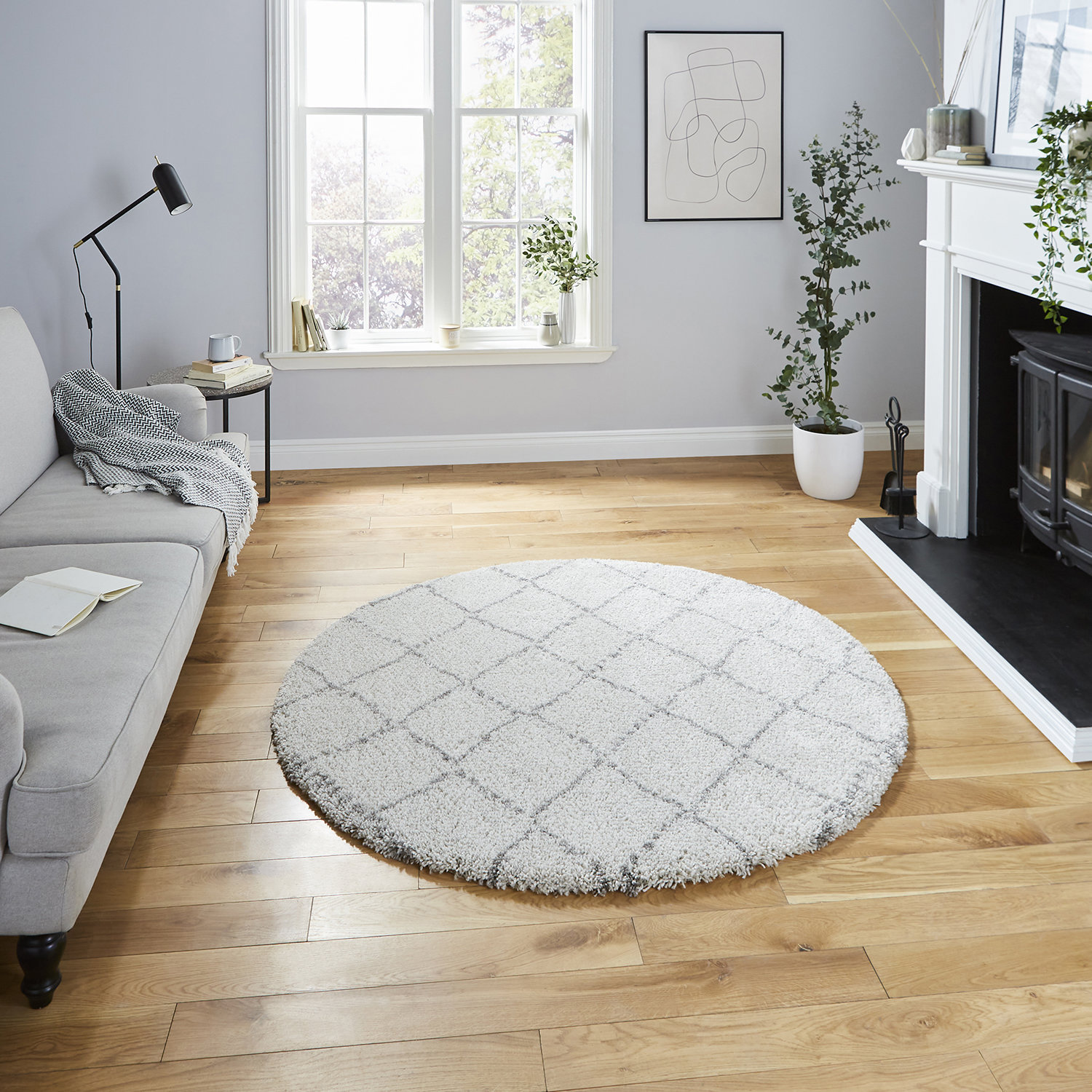 RoyalNomadic5413CreamGreyCircle_1.jpg