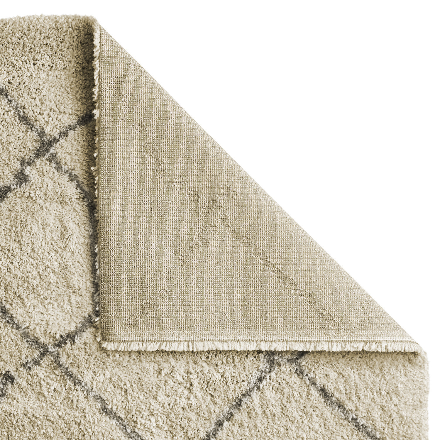 RoyalNomadic5413CreamGrey_3.jpg