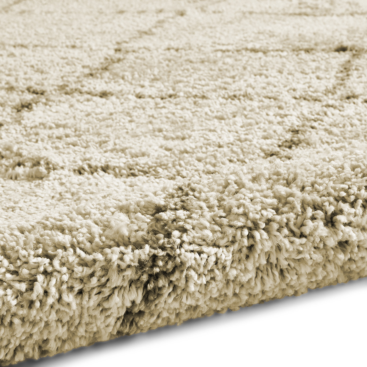 RoyalNomadic5413CreamGrey_8.jpg