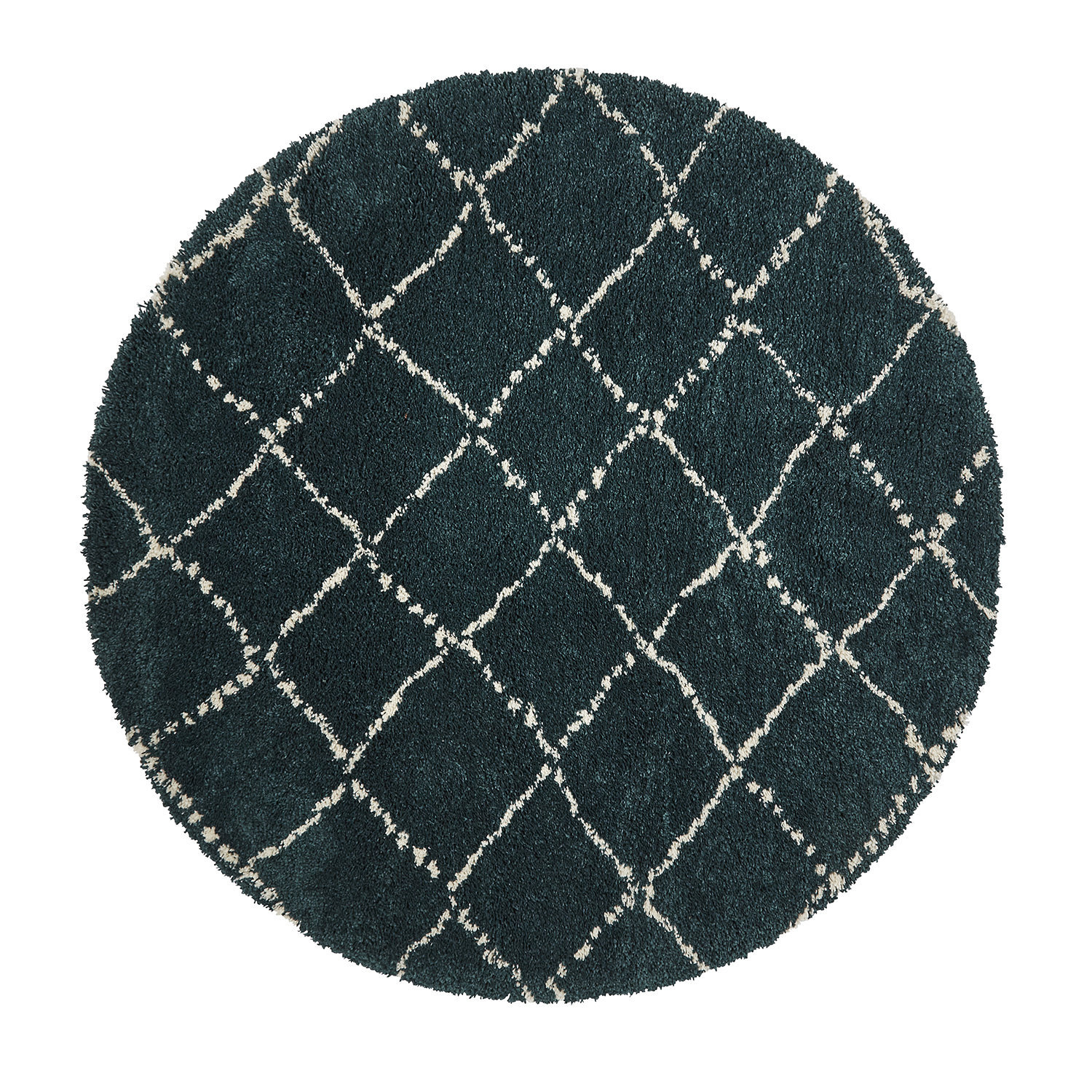 RoyalNomadic5413DarkGreenCircle_2.jpg