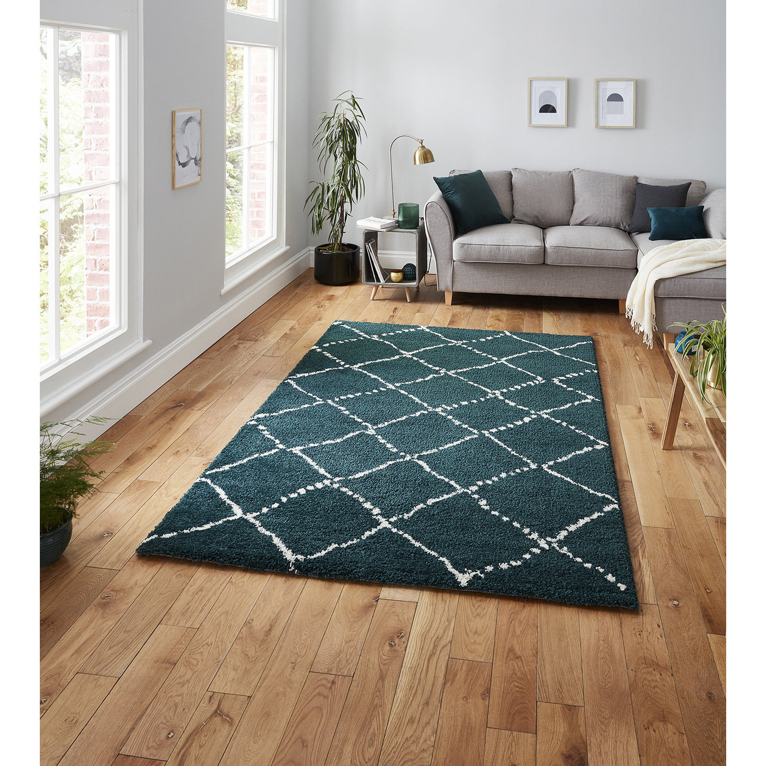 RoyalNomadic5413DarkGreen_1.jpg