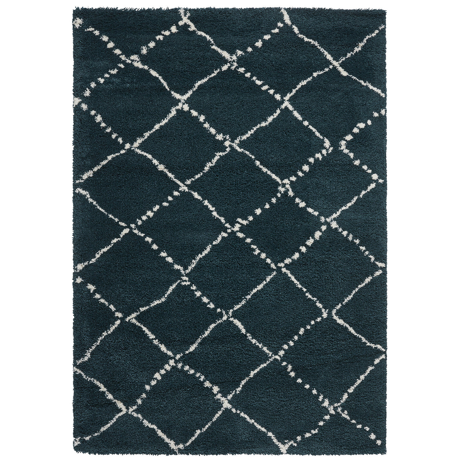 RoyalNomadic5413DarkGreen_2.jpg