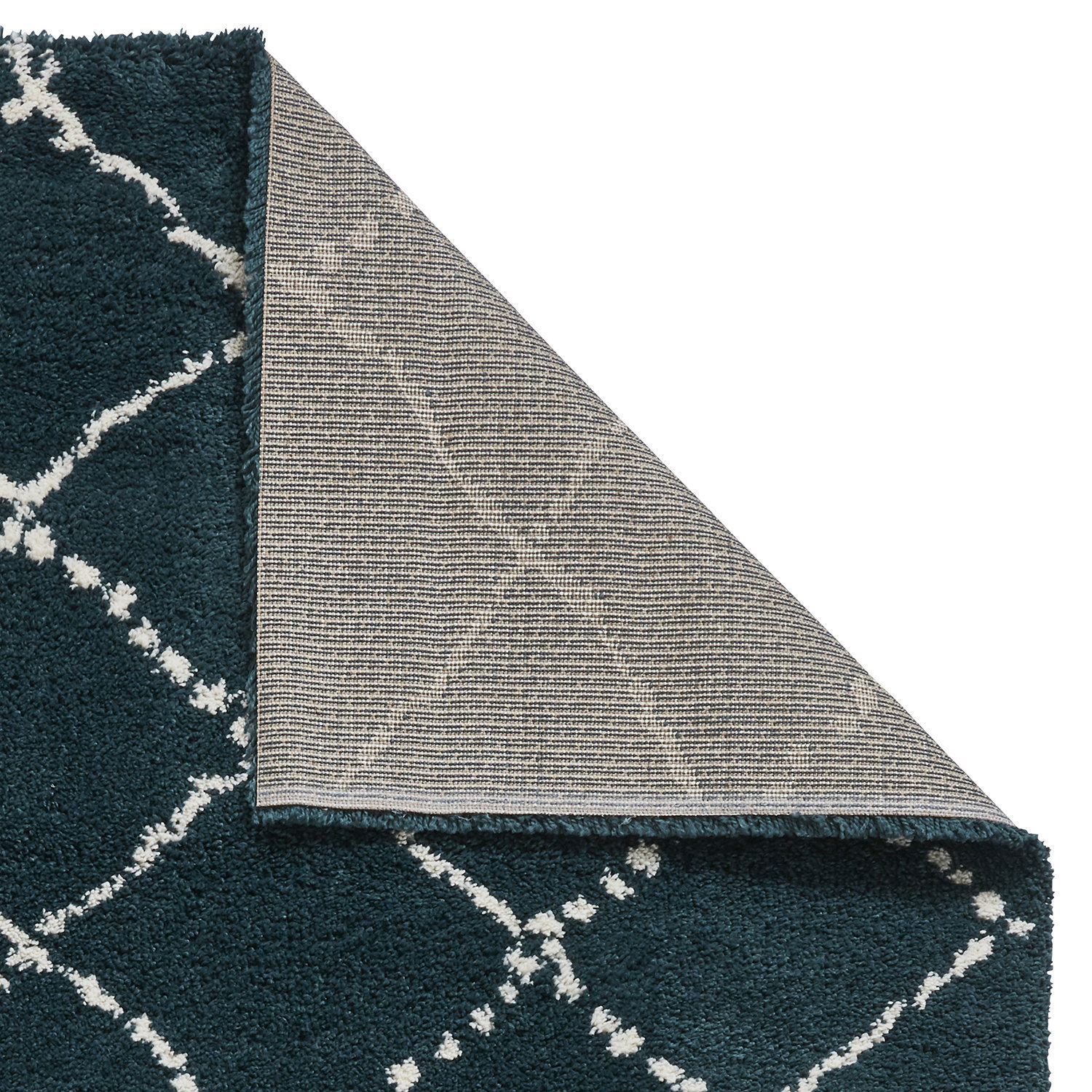 RoyalNomadic5413DarkGreen_3.jpg