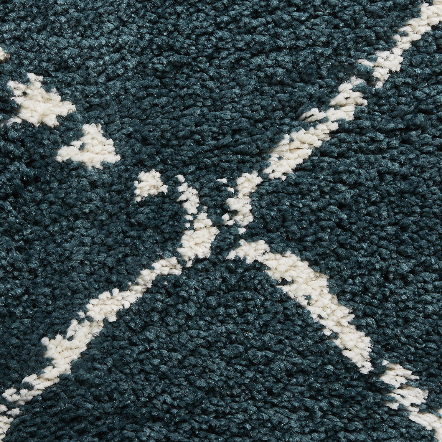RoyalNomadic5413DarkGreen_5.jpg