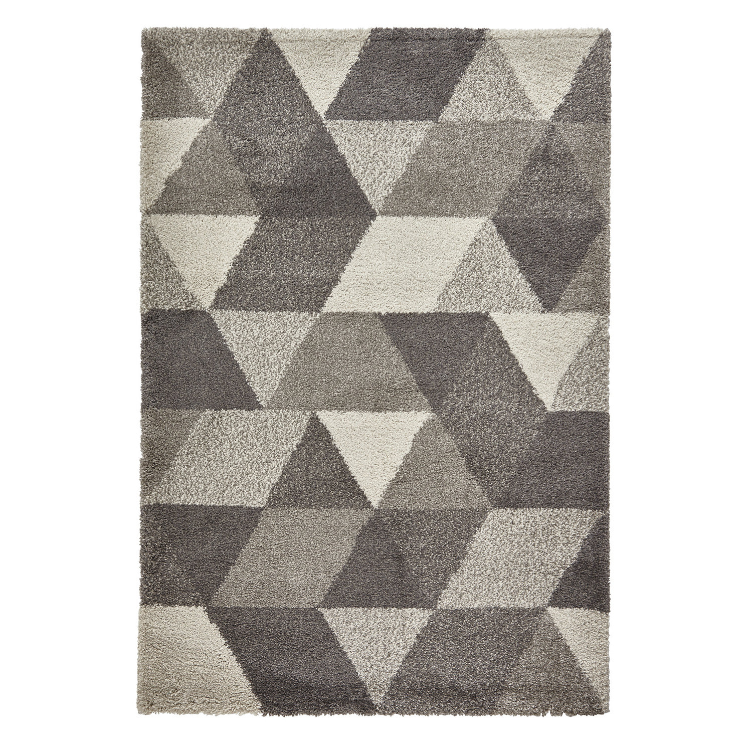 Royal Nomadic 7611 Grey Rug