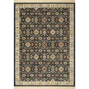 Royal Palace 914670-3161 Rug