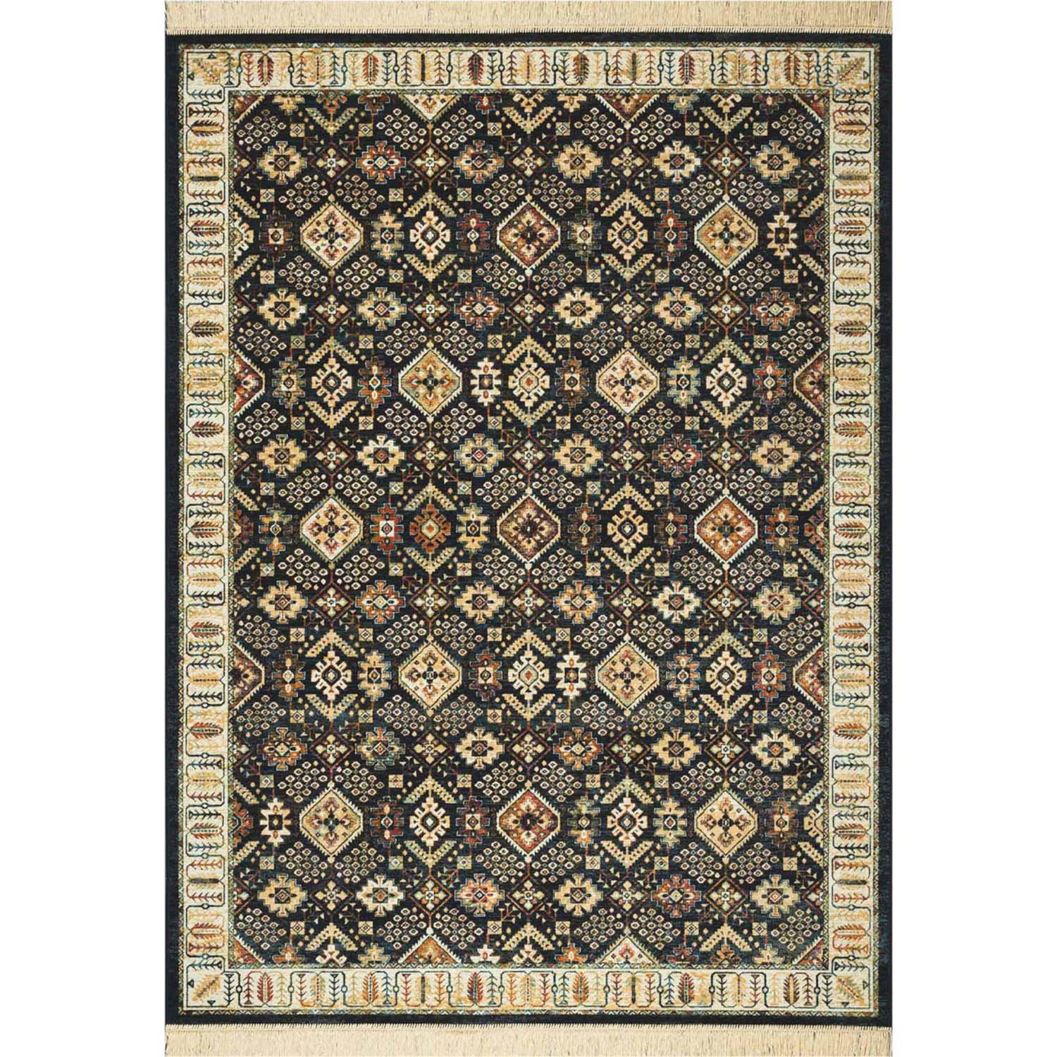 Royal Palace 914670-3161 Rug