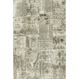 Royal Palace 914805-5363 Runner