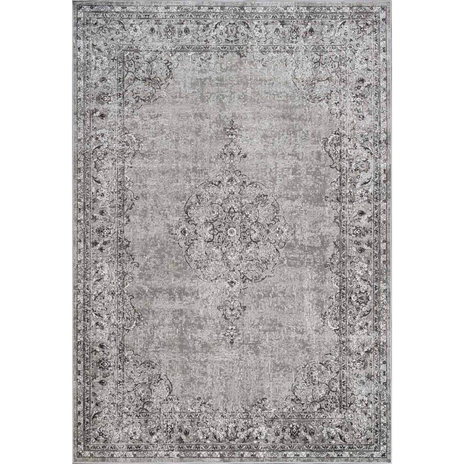 Royal Palace 914909-5353 Rug