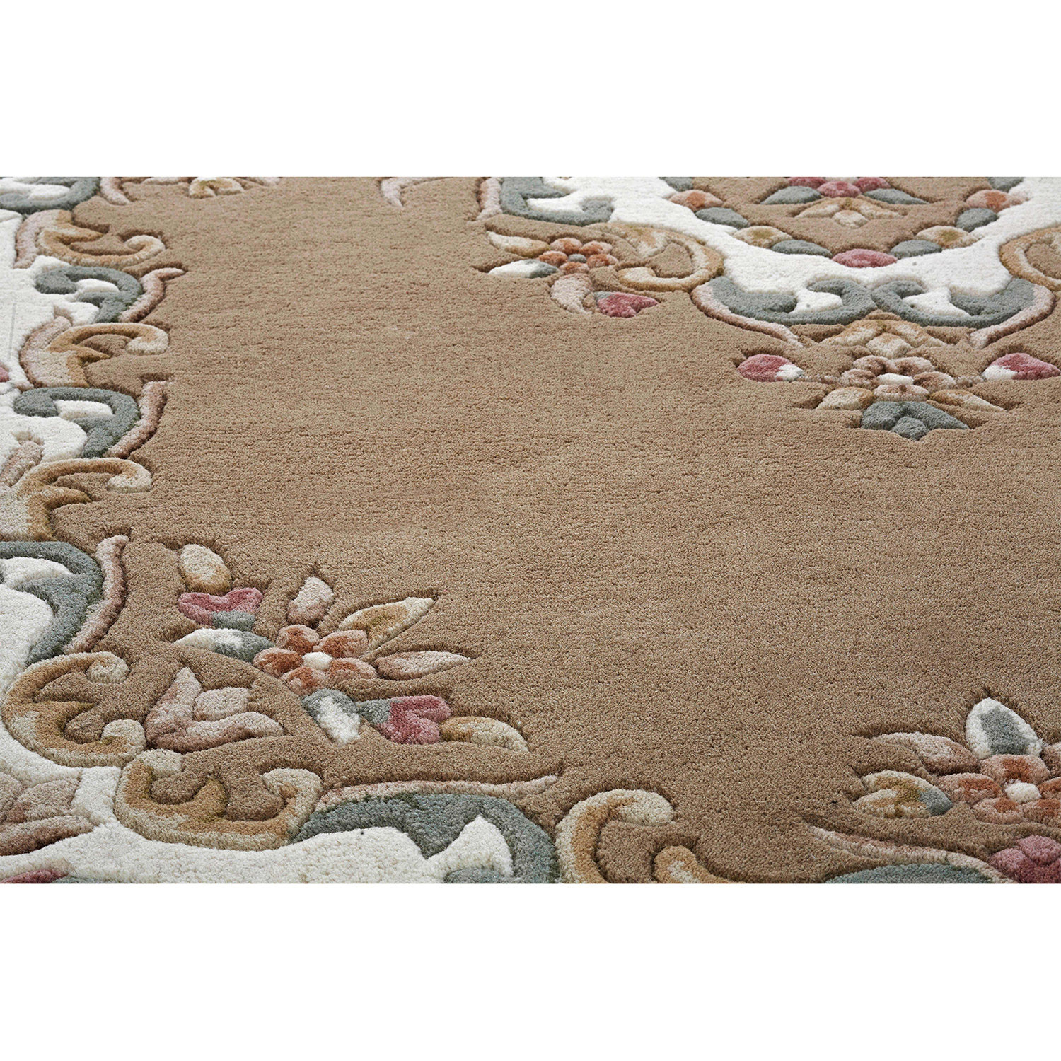 Royal_Beige_Detail2.jpg