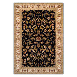 Royal Classic 636B Rug