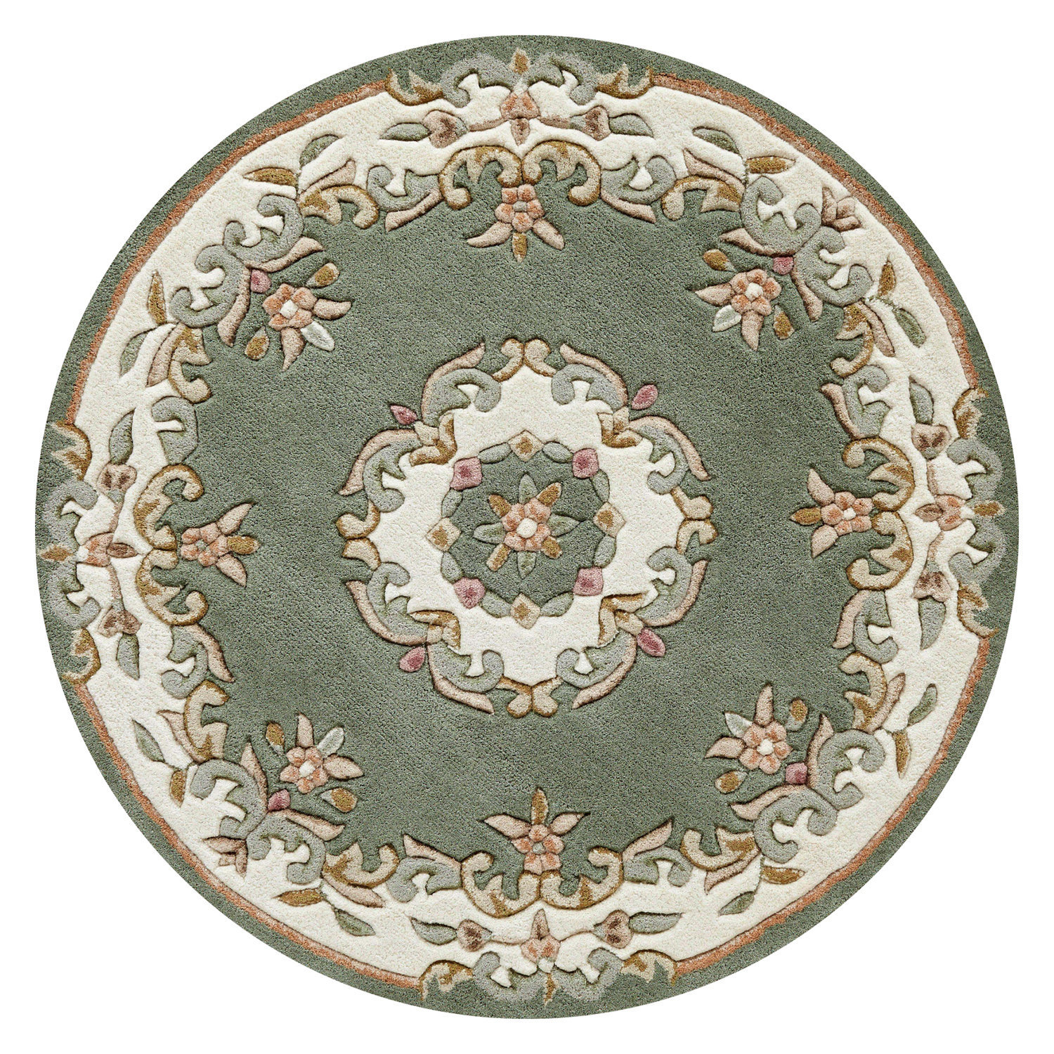 Royal_Green_Circle_Overhead.jpg