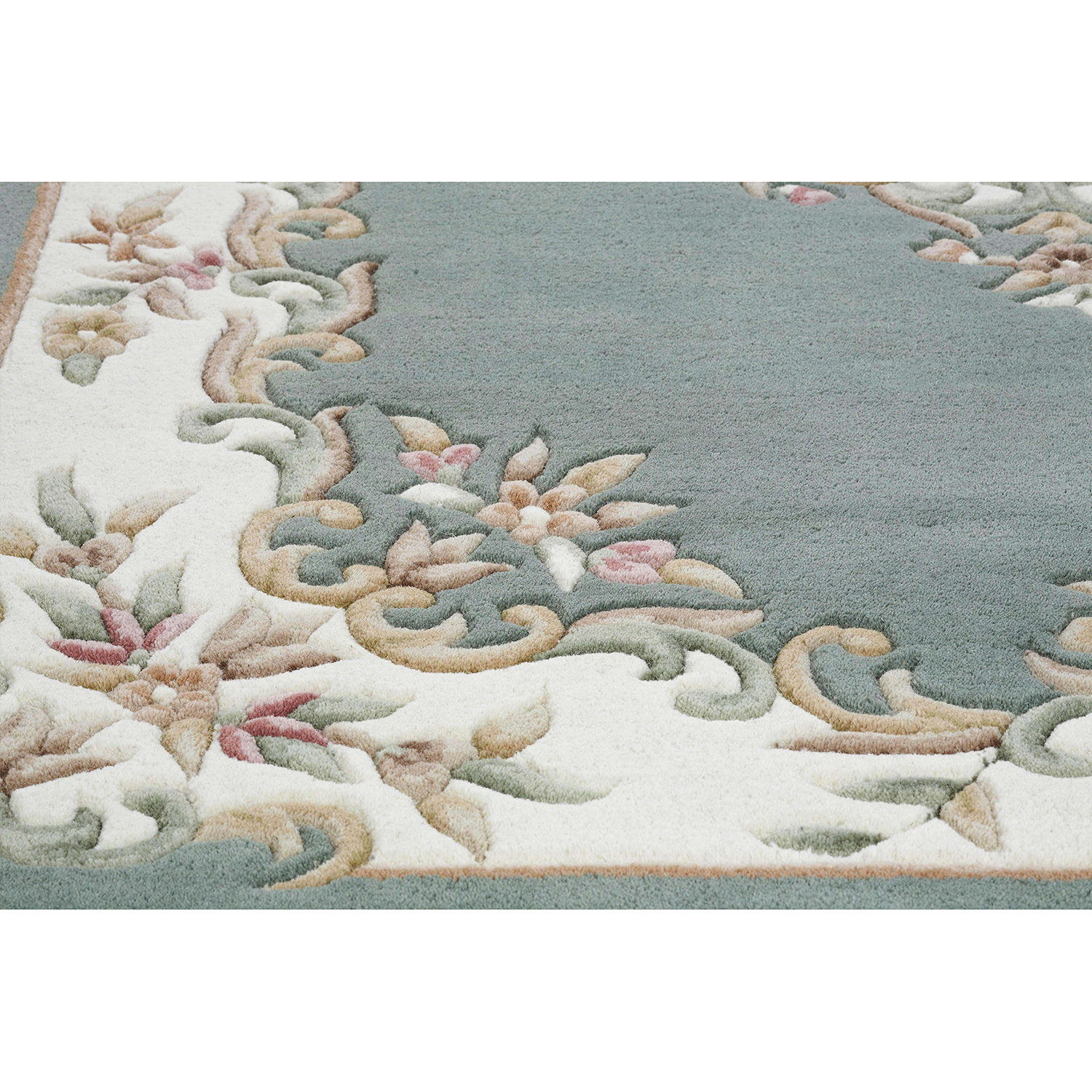 Royal_Green_Detail.jpg