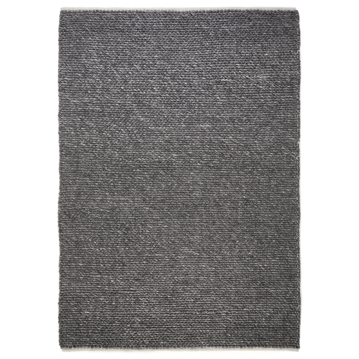 SAVANNAH_CHARCOAL_OVERHEAD.jpg