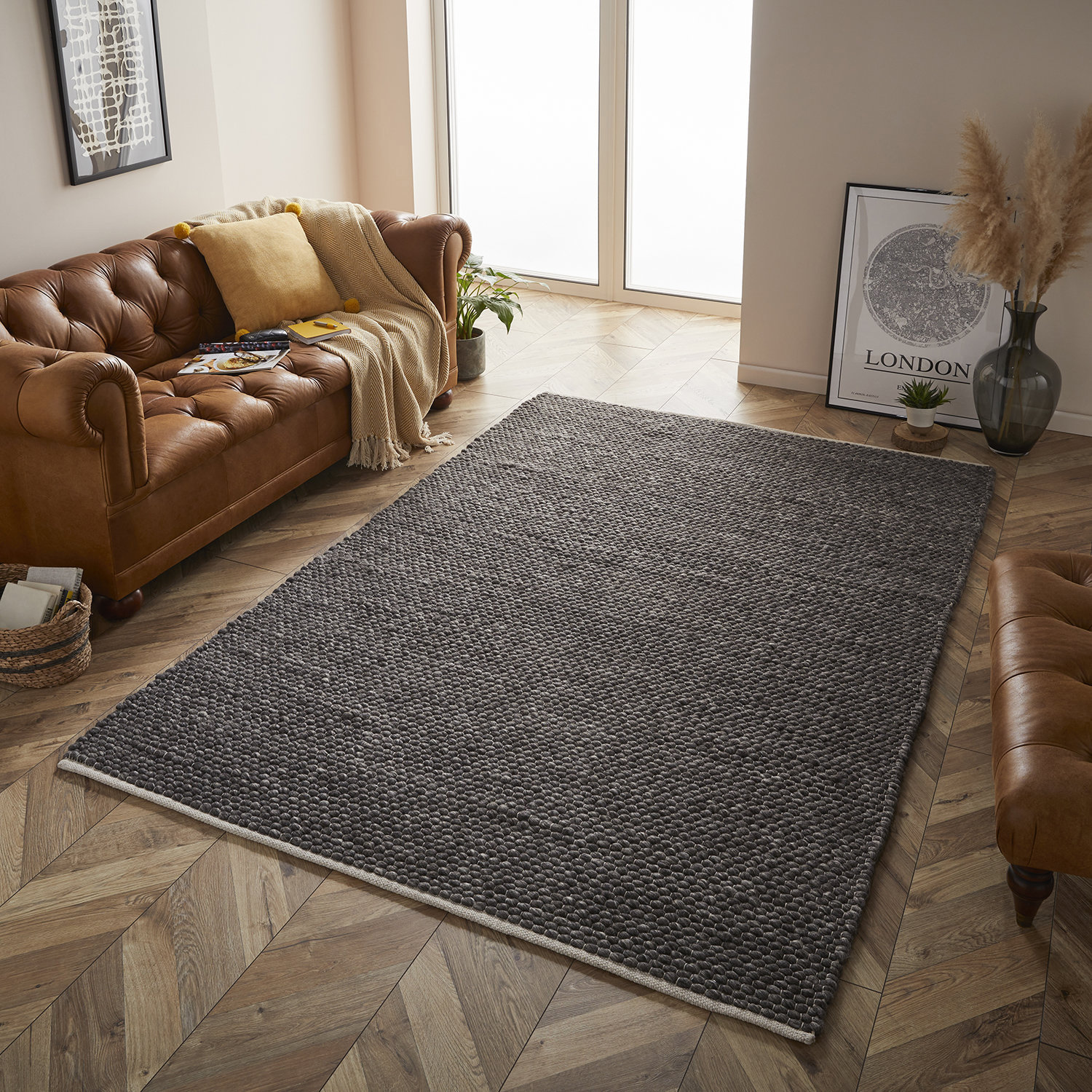 SAVANNAH_CHARCOAL_ROOMSET.jpg
