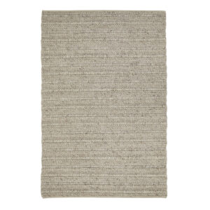 Savannah Textured Taupe Rug