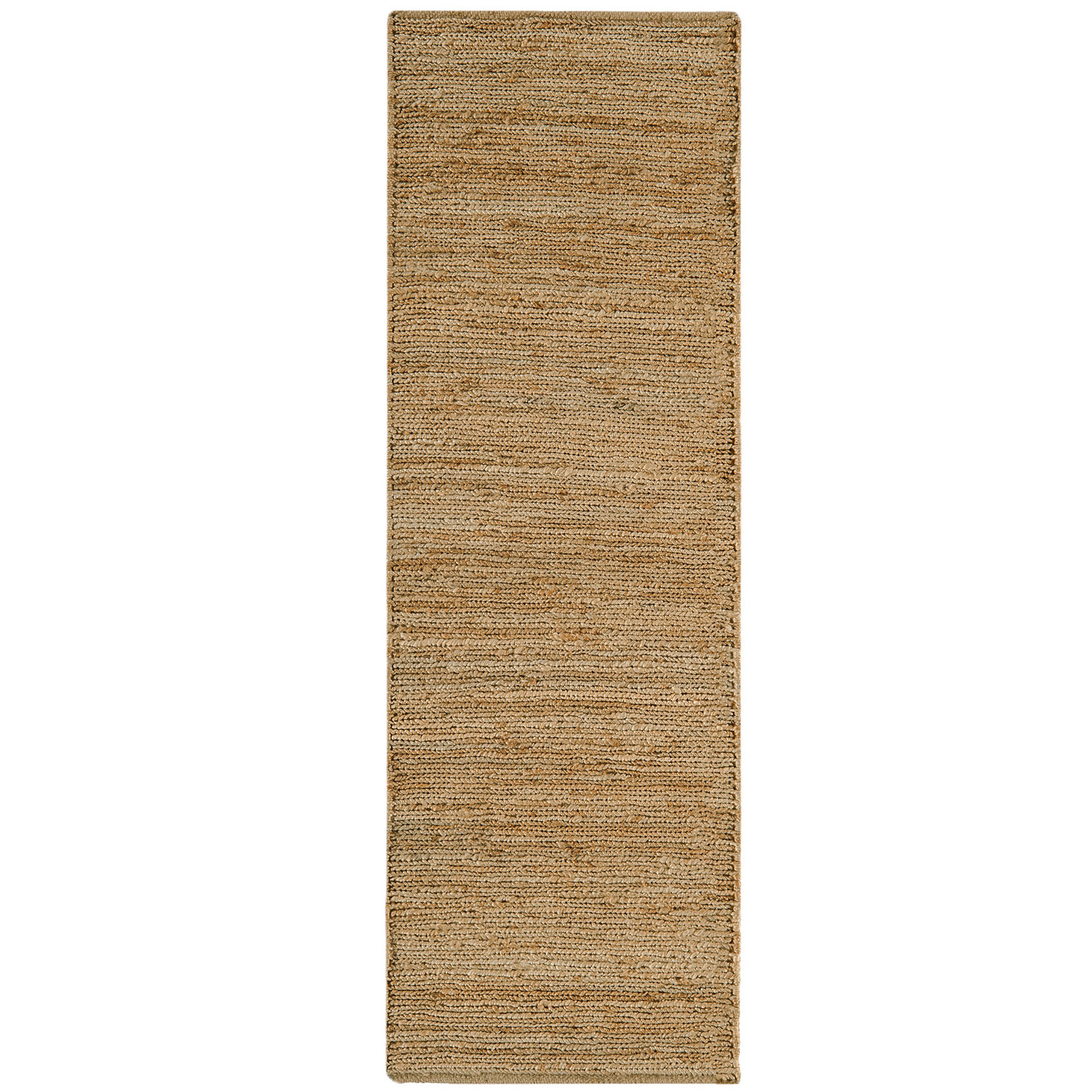 Soumak Natural Runner