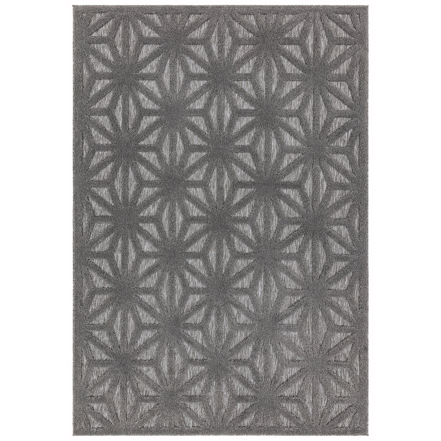Salta_SA01_Anthracite_Star.jpg