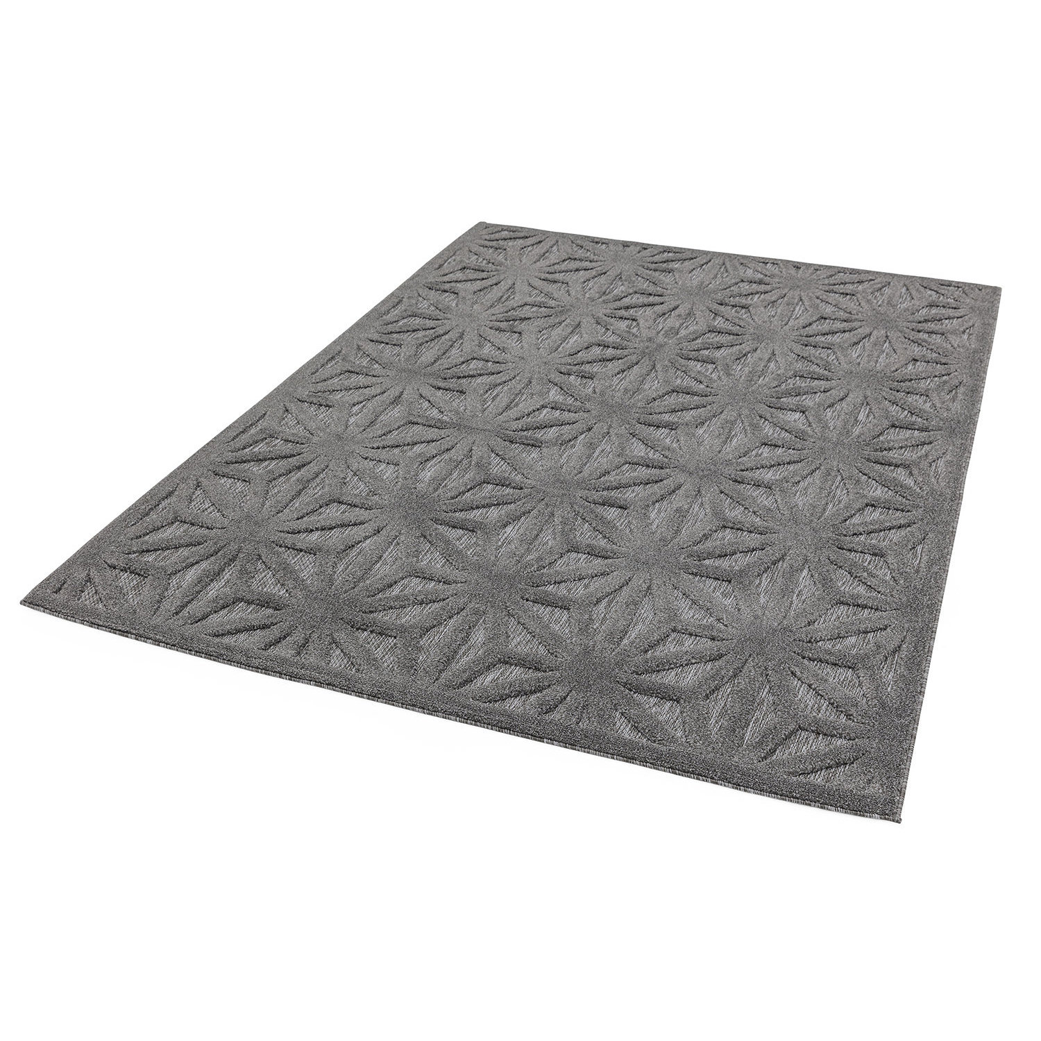 Salta_SA01_Anthracite_Star_1.jpg