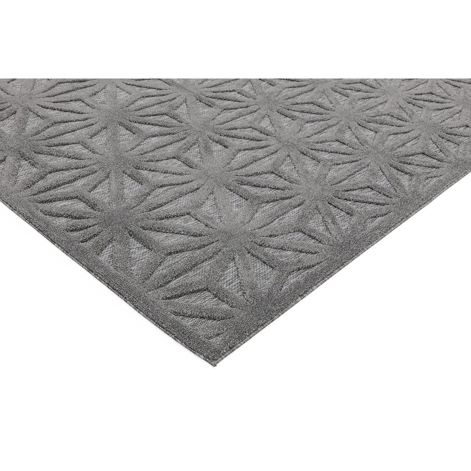 Salta_SA01_Anthracite_Star_2.jpg