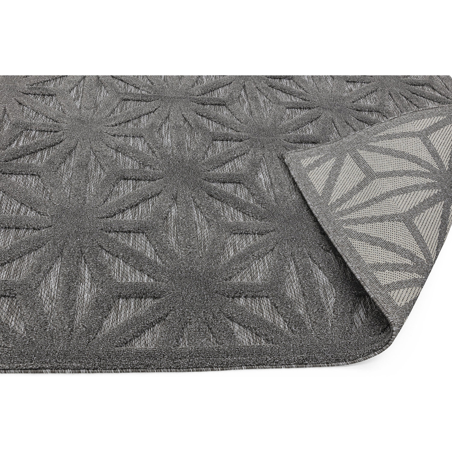 Salta_SA01_Anthracite_Star_3.jpg