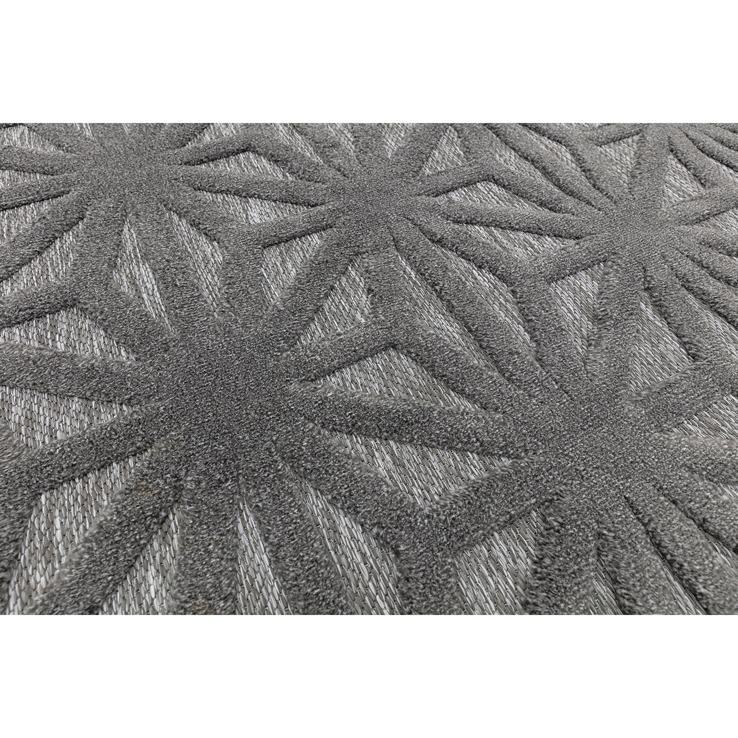 Salta_SA01_Anthracite_Star_4.jpg