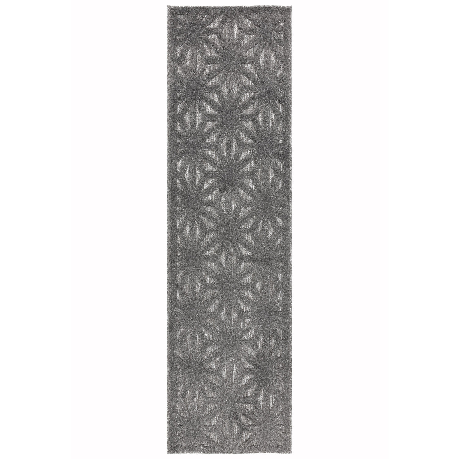Salta_SA01_Anthracite_Star_Runner.jpg